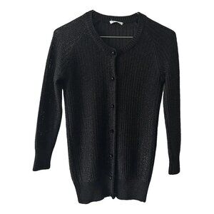 Oscar de la Renta cardigan/sweater